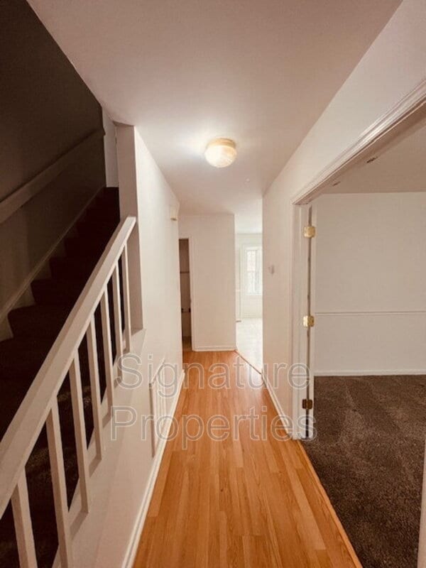 Building Photo - 5127 Timbercreek Ct