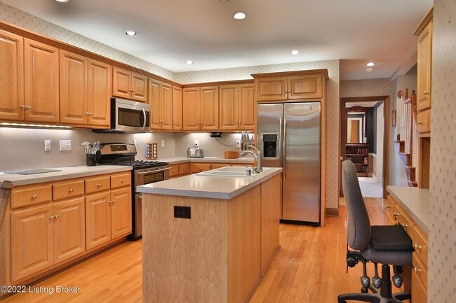 Building Photo - 14404 Brook Forest Pl