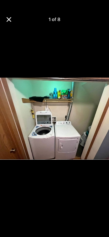 Building Photo - 2805 S Locust Ave