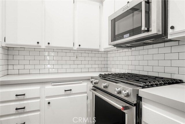 Building Photo - 24361 Conejo