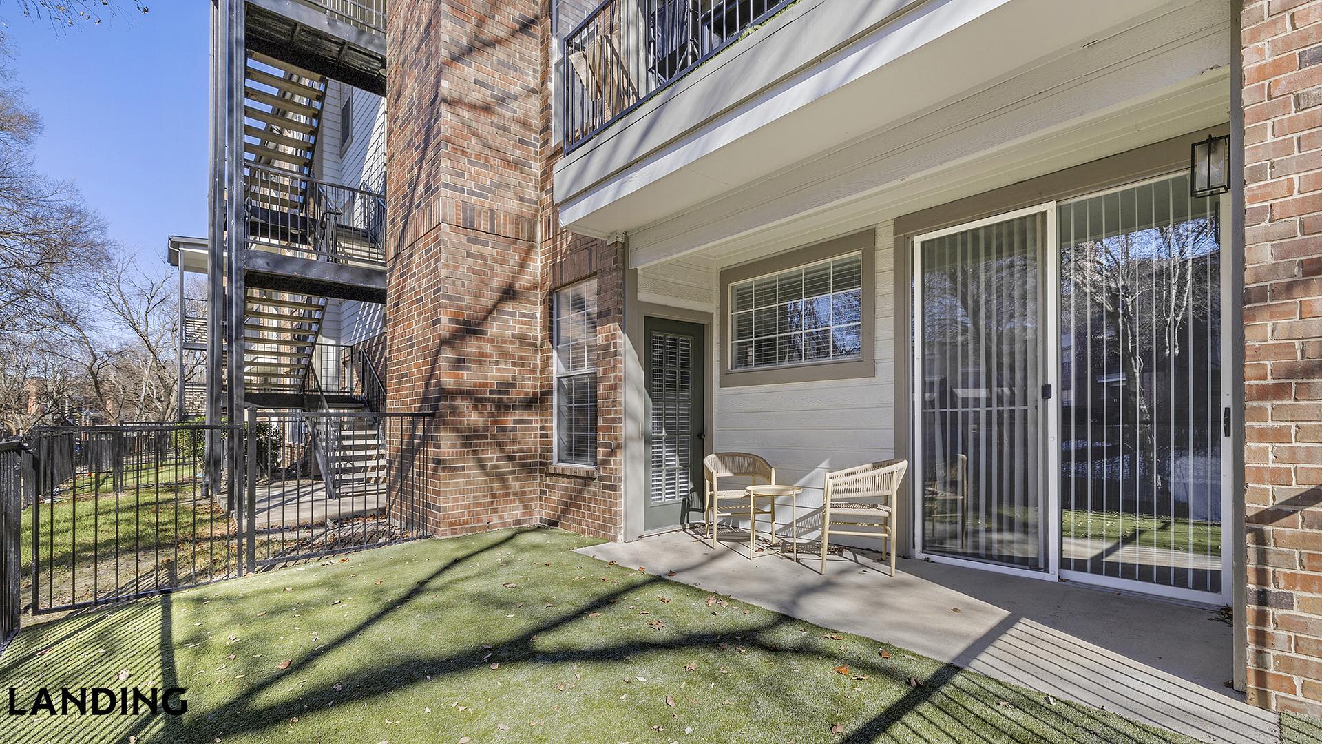 Building Photo - 9601 Custer Rd