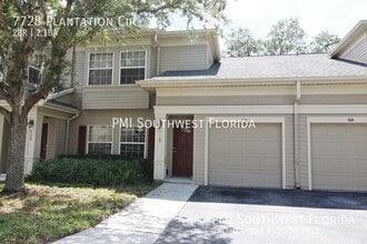 Building Photo - 7728 Plantation Cir