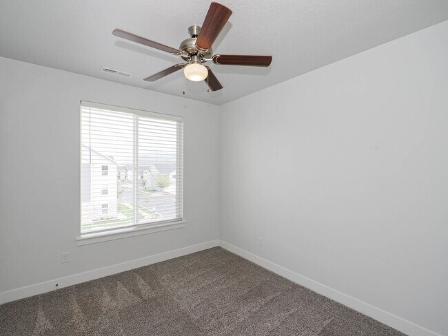 Building Photo - 3717 W 1500 N