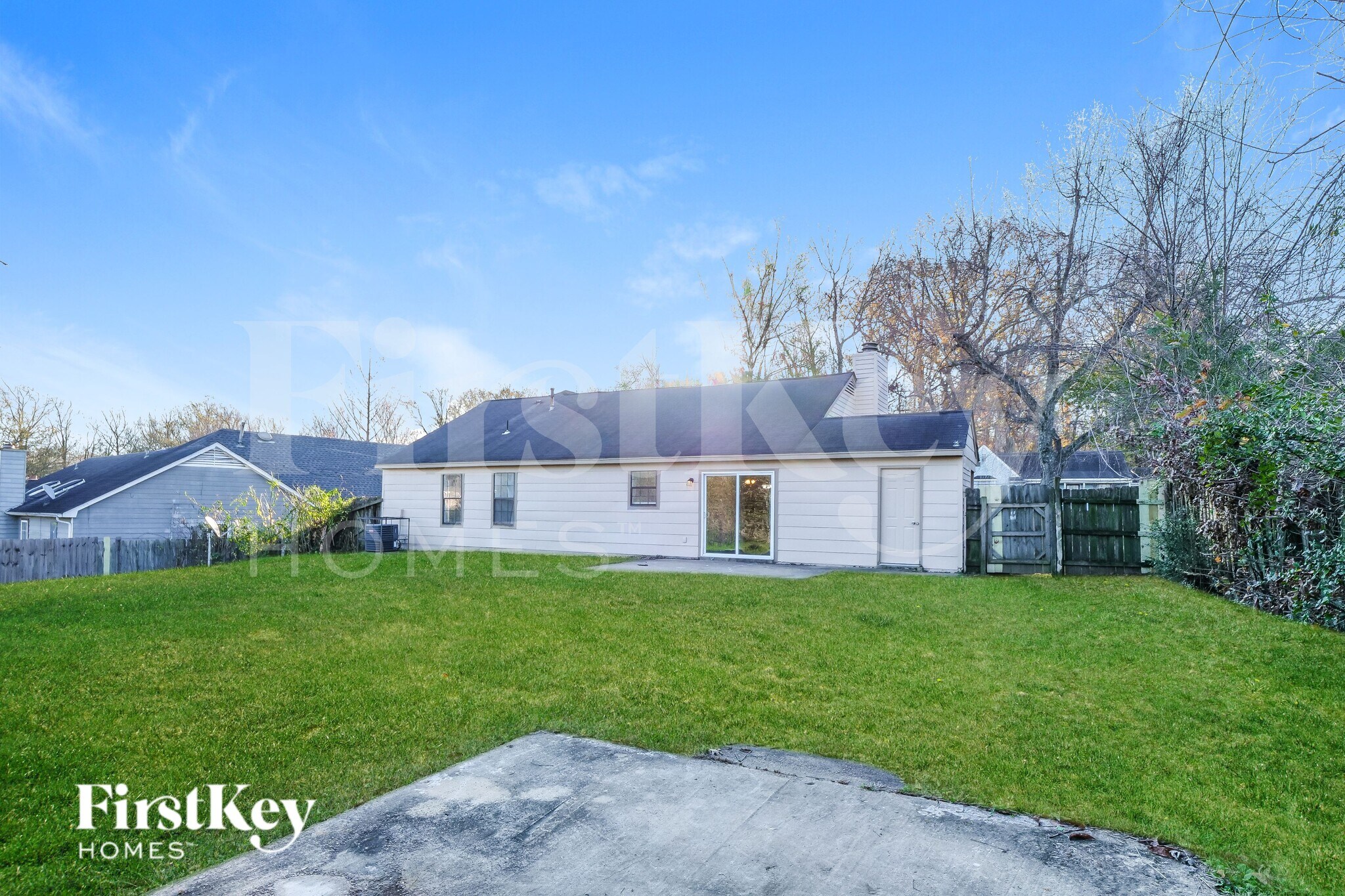 Building Photo - 4884 Walden Glen St