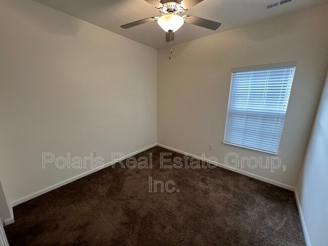 Building Photo - 5899 Stubbington Ln