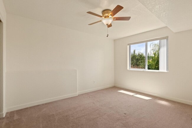 Building Photo - 4334 Vineyard Terrace
