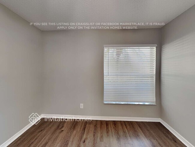 Building Photo - 4831 Manchester Dr