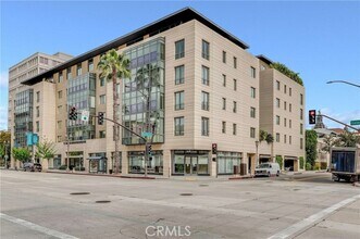 Building Photo - 345 E Colorado Blvd