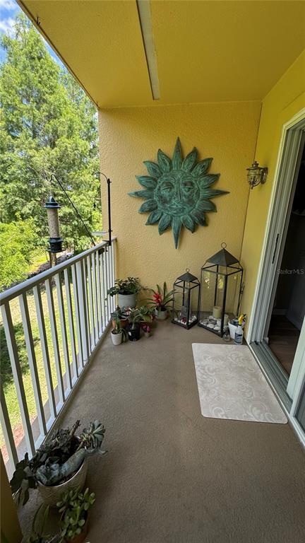 Building Photo - 9040 White Sage Loop