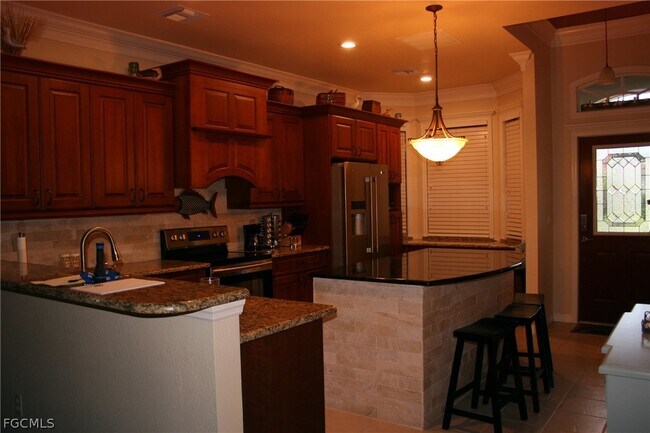 Building Photo - 20719 KAIDON Ln