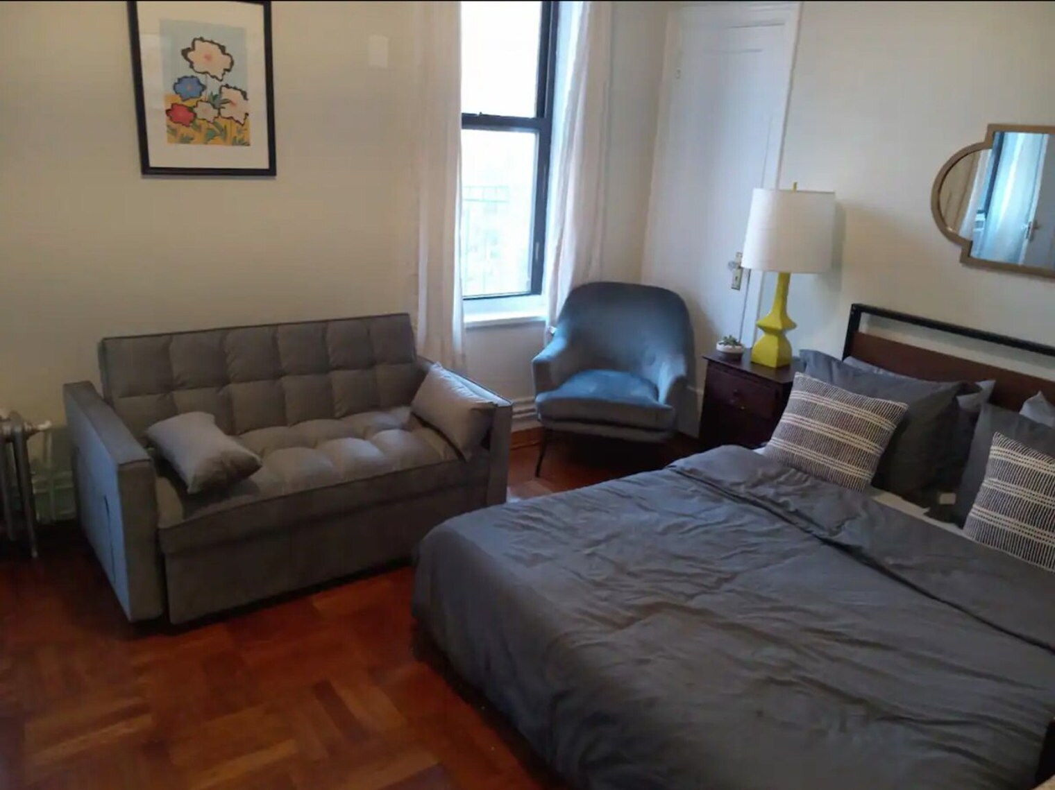 Building Photo - 1492 1st Ave