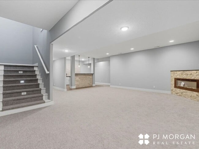 Building Photo - Gather, Entertain, and Relax - All Under O...