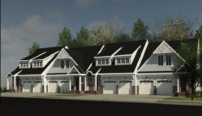 Building Photo - 3753 Kings Glen Park