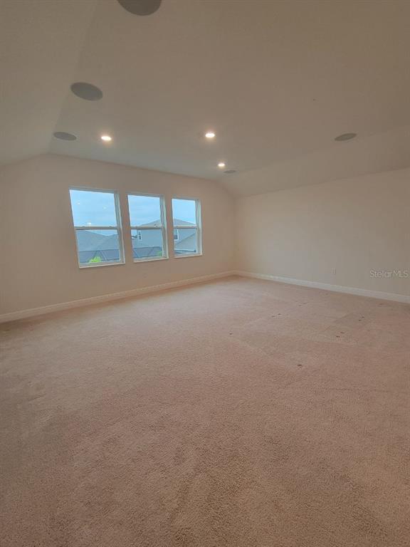 Building Photo - 7708 Paradiso Dr