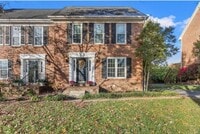 Building Photo - 1145 Dunbarton Ln