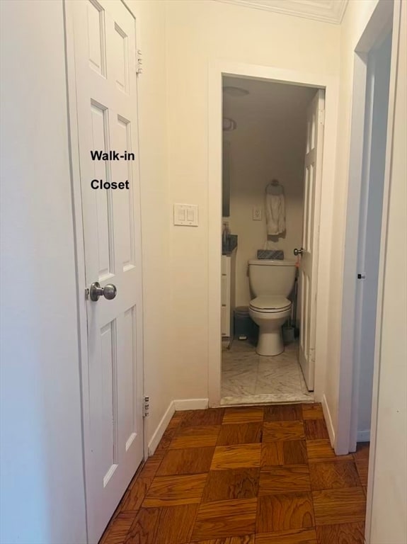 Building Photo - 2 Hawthorne Pl