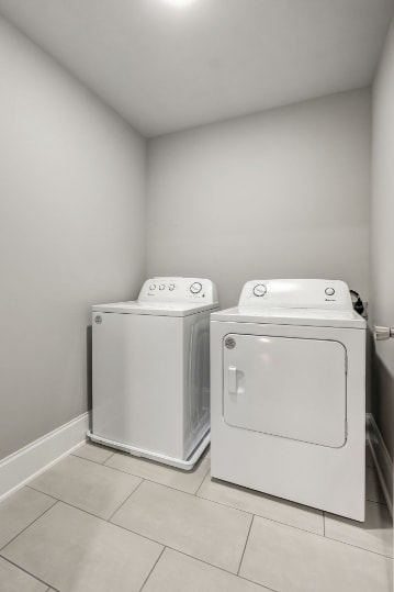 Building Photo - 418 Caldwell Dr