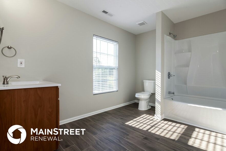 Building Photo - 1630 Ledson Ct