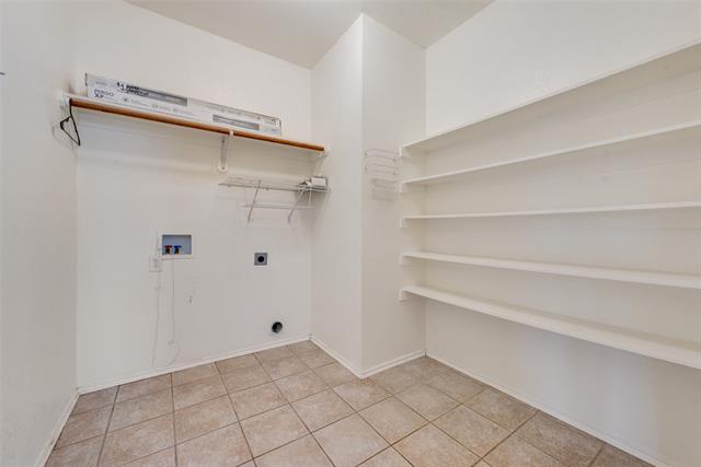 Building Photo - 6069 Belmont Stakes Dr