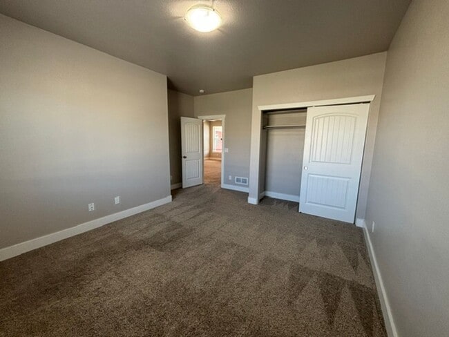 Building Photo - 1333 Alyssa Way