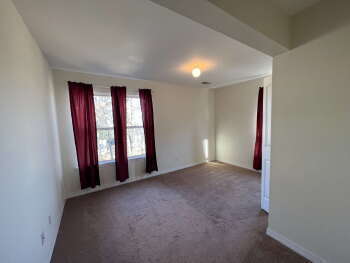 Building Photo - Basement home with a fenced in backyard