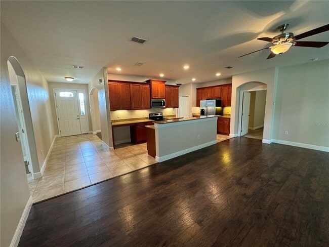 Building Photo - 33927 Emerald Pond Loop