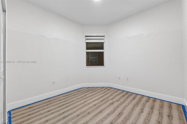 Building Photo - 11103 NW 83rd St