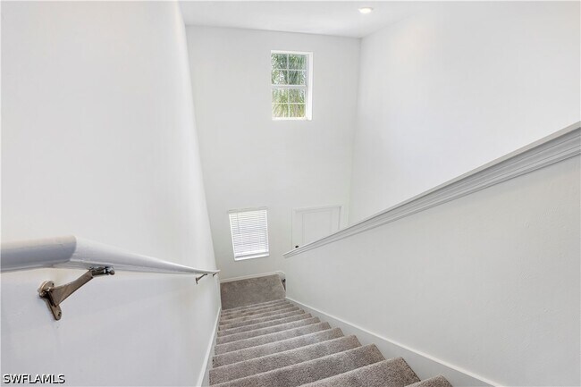 Building Photo - 17392 Monte Isola Wy