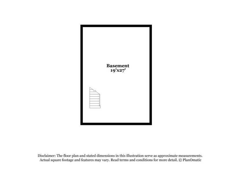 Building Photo - 3110 Ambarwent Rd