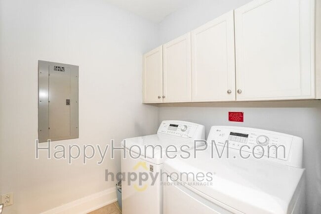 Building Photo - 118 Cooper River Dr