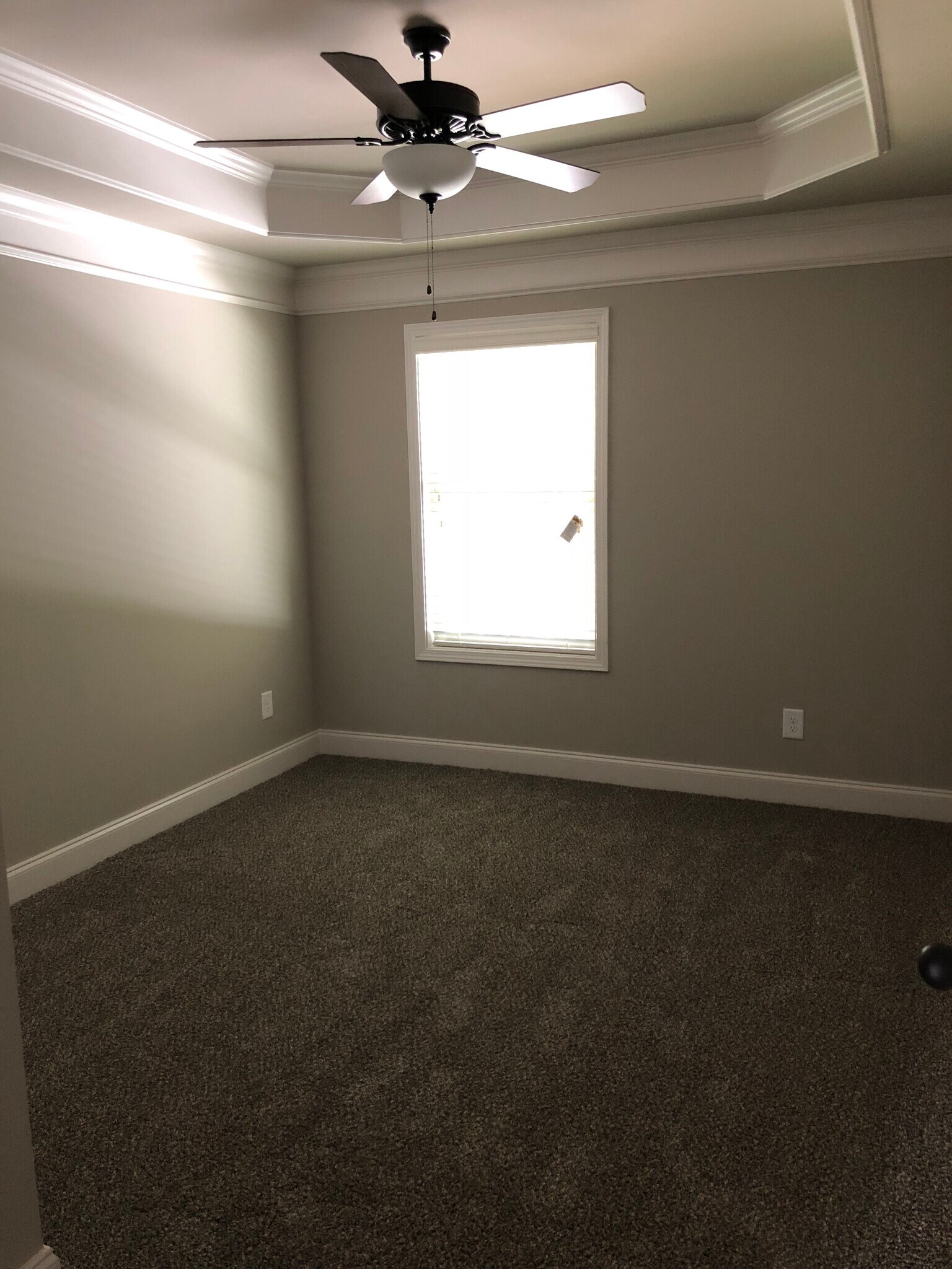 Building Photo - 192 Towns Walk Dr