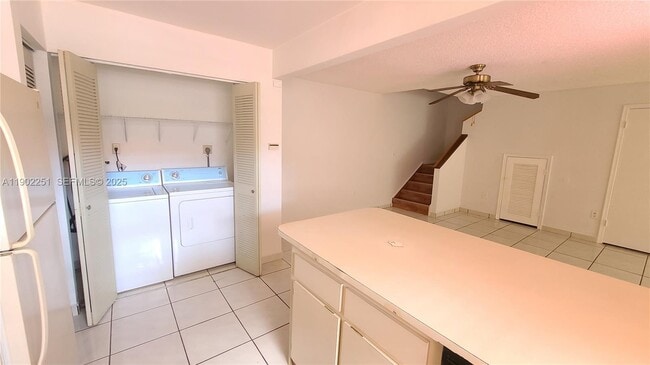 Building Photo - 13458 SW 62nd St