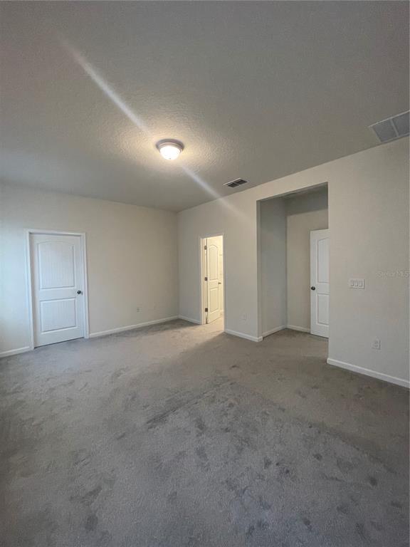 Building Photo - 12942 Satin Lily Dr
