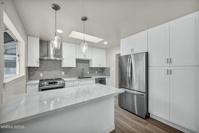 Building Photo - 908 Wagner Dr