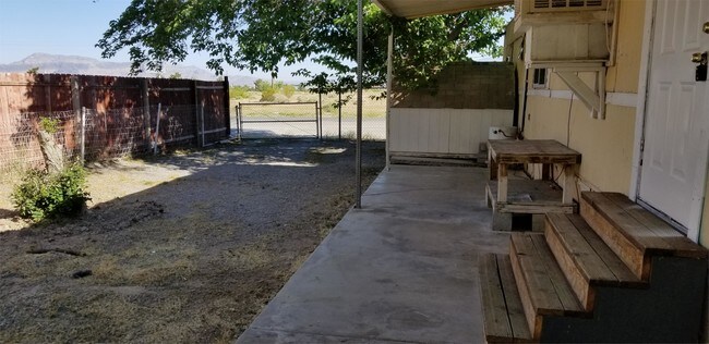 Building Photo - 680 East St