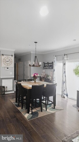 Building Photo - 20910 Pine Cone Pl