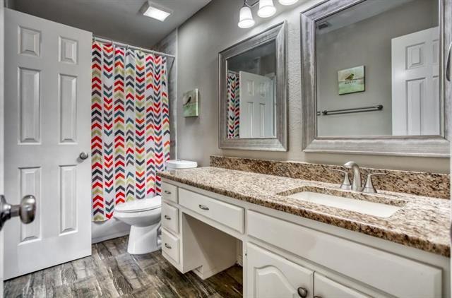 Building Photo - 5421 N Briar Ridge Cir