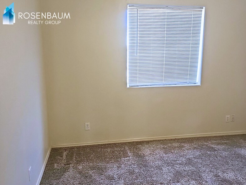 Building Photo - Charming 2-bedrooms, 2-baths home nestled in the heart of Prescott Valley!