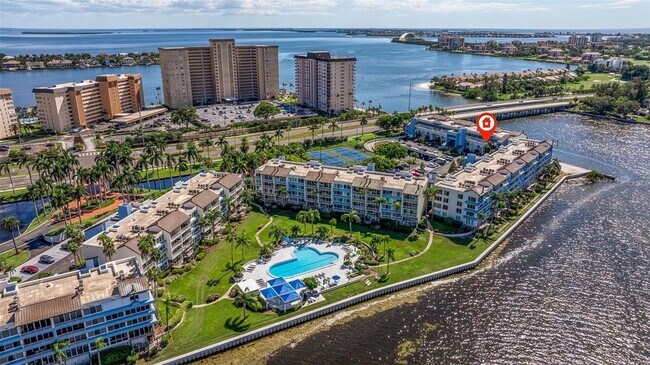 Building Photo - 5281 Isla Key Blvd S