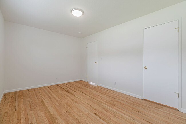 Building Photo - Cambrian Park Home Near Top Schools & Park...