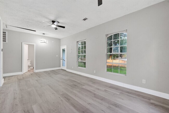 Building Photo - 20696 Brazos Dr