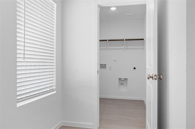 Building Photo - 2020 Belgian Dr