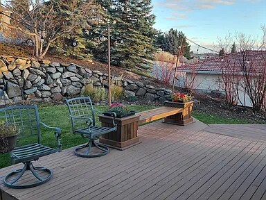 Building Photo - 2467 Twin Peaks Vw