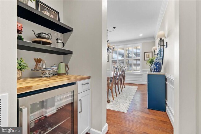 Building Photo - 15716 Rachel Pl