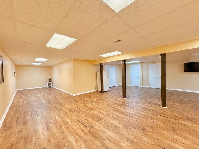 Building Photo - You’re here. You’re home. You’re happy.