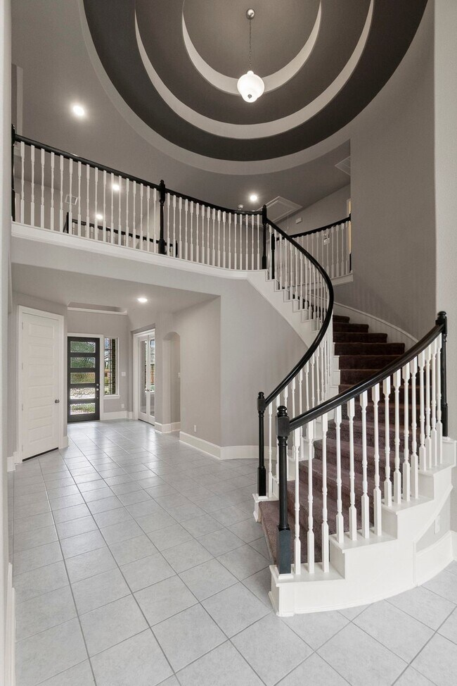 Building Photo - 8710 Burdekin Rd