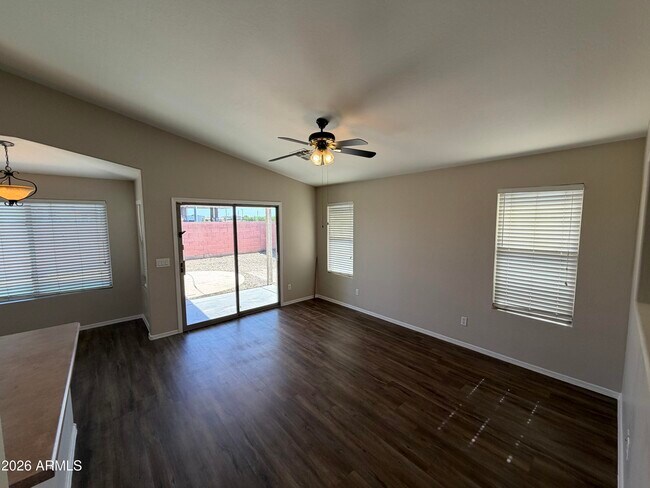 Building Photo - 17260 W Navajo St