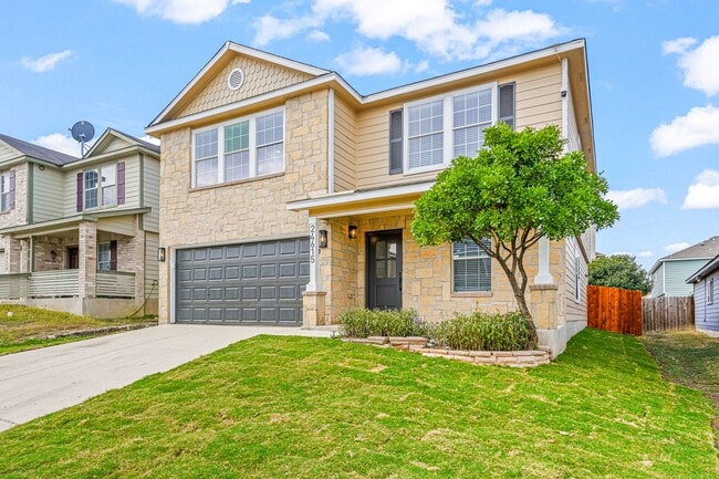 Building Photo - BEAUTIFUL 4 BEDROOM PROPERTY LOCATED IN BU...