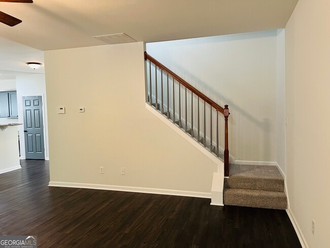 Building Photo - 445 Summerlin Blvd