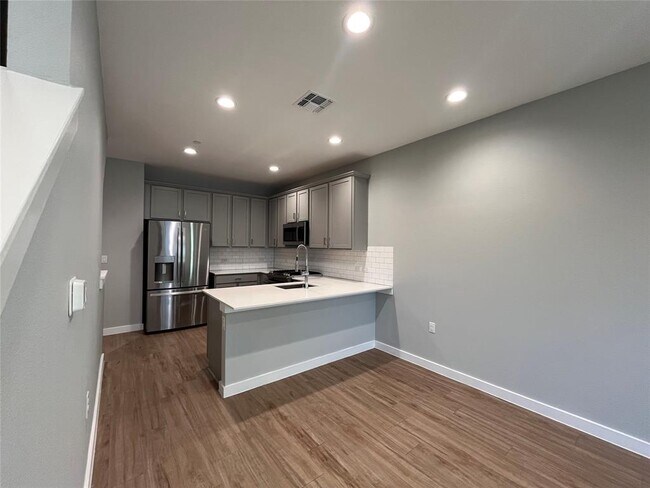 Building Photo - 11507 Pastini Cir